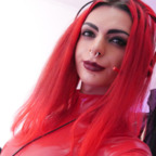 missnocturnal OnlyFans Leaks 

 profile picture