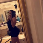 Download missnoel OnlyFans content for free 

 profile picture