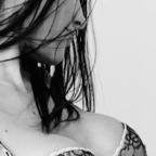 Free access to @missnoir87 Leak OnlyFans 

 profile picture