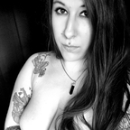 Miss Valentine (@missnoirvalentine) Leak OnlyFans 

 profile picture