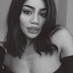 missnoirxo OnlyFans Leaked Photos and Videos 

 profile picture