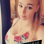 missnorth (Miss North) free OnlyFans Leaked Pictures & Videos 

 profile picture