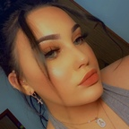 missnotsoinnocent OnlyFans Leaked Photos and Videos 

 profile picture