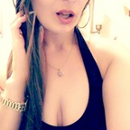 Download missnubooty OnlyFans videos and photos for free 

 profile picture