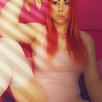 missnvus (Squirt Queen Missnvus) free OnlyFans Leaked Pictures & Videos 

 profile picture