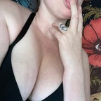 missobsidian (Miss B) OnlyFans Leaked Content 

 profile picture