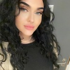 Onlyfans leaks missoceanara 

 profile picture