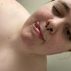 missofmin OnlyFans Leaked 

 profile picture