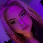 Onlyfans leaked missordinary 

 profile picture