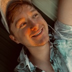 Onlyfans leak missourimisery 

 profile picture