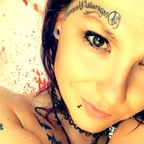 misspanda420 (MissPanda) OnlyFans content 

 profile picture