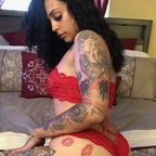 missparisrose (Paris Rose) free OnlyFans Leaked Videos and Pictures 

 profile picture