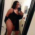 Onlyfans leaks missparrrkerr 

 profile picture
