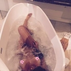 Free access to (@misspatty19) Leaked OnlyFans 

 profile picture