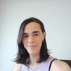 Download misspayet OnlyFans leaks for free 

 profile picture