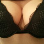 Onlyfans leaks misspayne0 

 profile picture