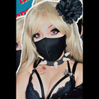 Onlyfans leak misspeachy115 

 profile picture