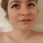 Onlyfans leaks misspeachybun 

 profile picture