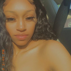 Onlyfans leaked missperfect2 

 profile picture
