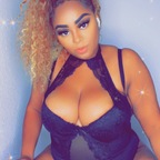 Onlyfans leaks missphatjuicybooty 

 profile picture
