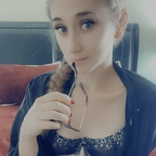 Onlyfans leak missphoebevx 

 profile picture