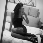 Miss Piink (misspiink) Leaks OnlyFans 

 profile picture