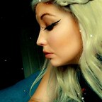 missplatinumpetite (Miss Platinum Petite) OnlyFans Leaks 

 profile picture