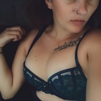 MissPlayGirlXo 😍🔥🥰😜❤️ (missplaygirlxo) Leaks OnlyFans 

 profile picture