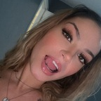 Download missprettylady05 OnlyFans content for free 

 profile picture