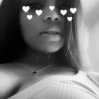 missprettynikki (Nikki) free OnlyFans Leaked Pictures & Videos 

 profile picture