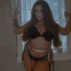 missprettything01 OnlyFans Leaks 

 profile picture