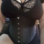 Onlyfans leaks missprinc3ssp4in 

 profile picture