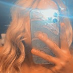 Onlyfans leaks missprisssss 

 profile picture