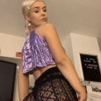 misspxoxo (Miss P) OnlyFans content 

 profile picture