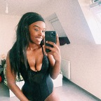 Queen Sparkles @missqueensparkles Leaks OnlyFans 

 profile picture