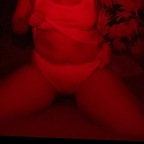 Onlyfans leaked missr0ze 

 profile picture