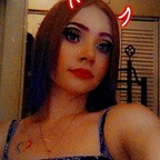 Onlyfans leaked missredrobbinstacks 

 profile picture
