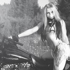 Renegade (@missrenegade) Leaked OnlyFans 

 profile picture