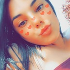 missrerexo (Re) OnlyFans Leaked Pictures & Videos 

 profile picture