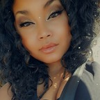 Download missricarivera OnlyFans content for free 

 profile picture
