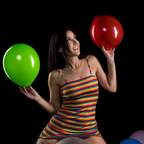 missripperloons (Miss Ripper Loons) OnlyFans Leaked Pictures and Videos 

 profile picture