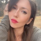 missrissarenee (MissRissaRenee) OnlyFans Leaked Content 

 profile picture