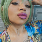 missrochell OnlyFans Leaks 

 profile picture