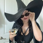 missrockersupreme OnlyFans Leaks 

 profile picture