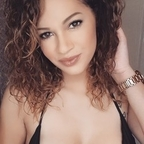 Onlyfans leak missrose 

 profile picture