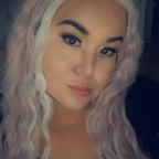 Download missroseafun OnlyFans content for free 

 profile picture