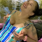 missrosegold OnlyFans Leaked 

 profile picture