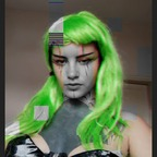 Onlyfans leak missruby9 

 profile picture