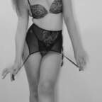 missrubyrisque (Ruby Risque) free OnlyFans Leaked Pictures and Videos 

 profile picture