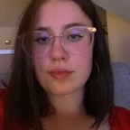 Free access to (misssaannnnaa) Leaks OnlyFans 

 profile picture
